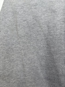 Champion American College Hoodie (XL)