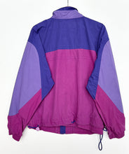 Load image into Gallery viewer, 90s Nike Jacket (M)