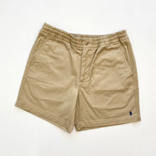 Load image into Gallery viewer, Ralph Lauren Shorts (S)