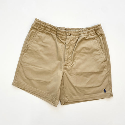 Ralph Lauren Shorts (S)