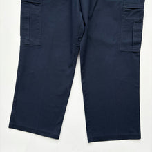 Load image into Gallery viewer, Dickies Cargos W42 L30