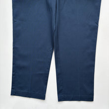 Load image into Gallery viewer, Dickies 874 W44 L30