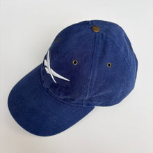 Load image into Gallery viewer, 90s Reebok Cap