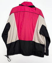 Load image into Gallery viewer, Reebok Pullover Jacket (M)