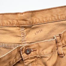 Load image into Gallery viewer, Dickies Carpenter Jeans W38 L30