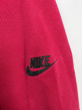 Load image into Gallery viewer, 90s Nike Sweatshirt (L)