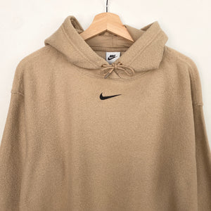 Nike Hoodie (S)