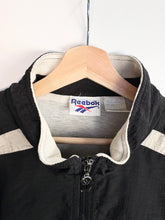 Load image into Gallery viewer, 90s Reebok Jacket (XL)