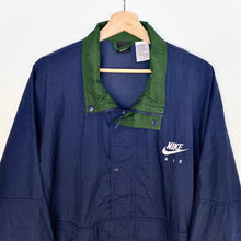 Load image into Gallery viewer, 90s Nike Jacket (XL)