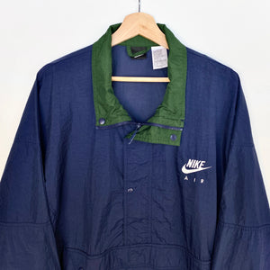 90s Nike Jacket (XL)