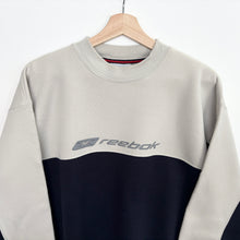 Load image into Gallery viewer, 00s Reebok Sweatshirt (XL)
