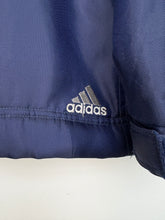 Load image into Gallery viewer, 90s Adidas Coat (L)