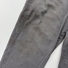 Load image into Gallery viewer, Dickies Jeans W30 L30