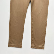 Load image into Gallery viewer, J.Crew Trousers W35 L32