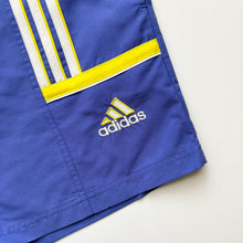 Load image into Gallery viewer, 90s Adidas Shorts (XL)