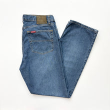 Load image into Gallery viewer, 00s Ralph Lauren Jeans W34 L33