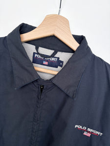 Polo Sport Ralph Lauren Harrington Jacket (M)