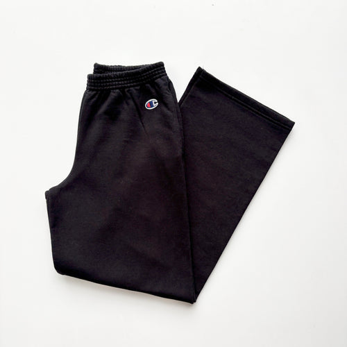 Champion Joggers (XS)