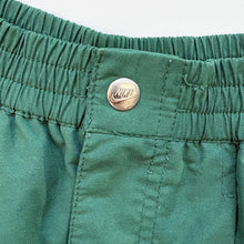 Load image into Gallery viewer, 90s Nike Shorts (S)
