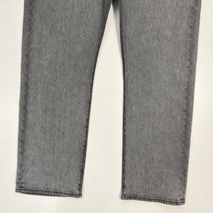 Levi’s 501 W40 L30