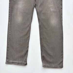 Carhartt Jeans W36 L32