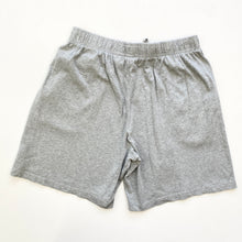 Load image into Gallery viewer, Nike Shorts (XL)