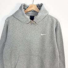 Load image into Gallery viewer, Nike Hoodie (M)
