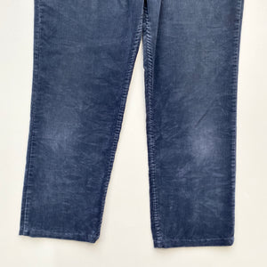 Levi’s Cords W36 L28