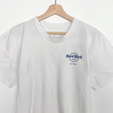 Load image into Gallery viewer, Hard Rock Cafe T-shirt (L)