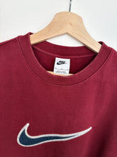 Load image into Gallery viewer, Nike Sweatshirt (M)