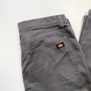Dickies Jeans W30 L32