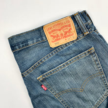 Load image into Gallery viewer, Levi’s 559 W34 L30