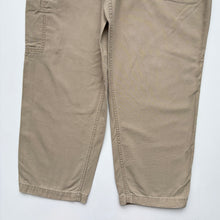 Load image into Gallery viewer, Dockers Cargos W38 L30