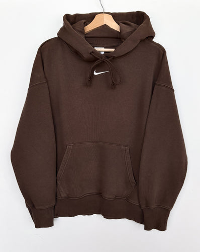 Women’s Nike Hoodie (S)