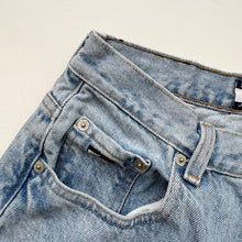 Load image into Gallery viewer, 90s Tommy Hilfiger Jeans W26 L32