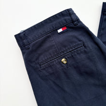 Load image into Gallery viewer, 90s Tommy Hilfiger Trousers W28 L28