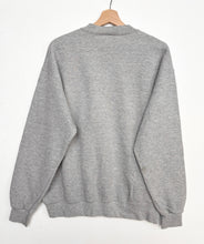 Load image into Gallery viewer, Lee American College Sweatshirt (L)