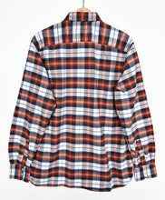 Load image into Gallery viewer, Tommy Hilfiger Check Shirt (L)