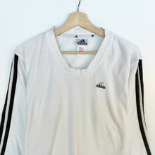 Load image into Gallery viewer, 90s Adidas Sweatshirt (S)