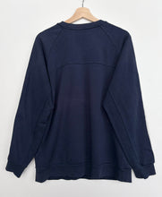 Load image into Gallery viewer, 00s Adidas Sweatshirt (L)