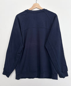 00s Adidas Sweatshirt (L)