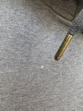 Load image into Gallery viewer, Nike Hoodie (M)