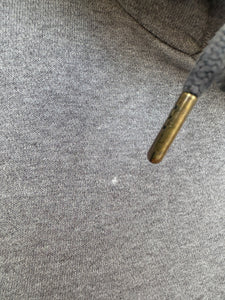 Nike Hoodie (M)