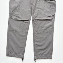 Load image into Gallery viewer, Carhartt Cargos W32 L32