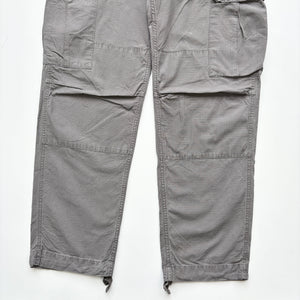 Carhartt Cargos W32 L32