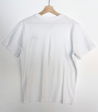 Load image into Gallery viewer, Nike T-shirt (M)
