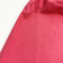 Load image into Gallery viewer, 90s Ralph Lauren Trousers W32 L32