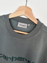 Load image into Gallery viewer, Carhartt Sweatshirt (S)