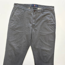 Load image into Gallery viewer, Dickies W38 L30