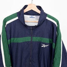 Load image into Gallery viewer, 00s Reebok Jacket (XL)